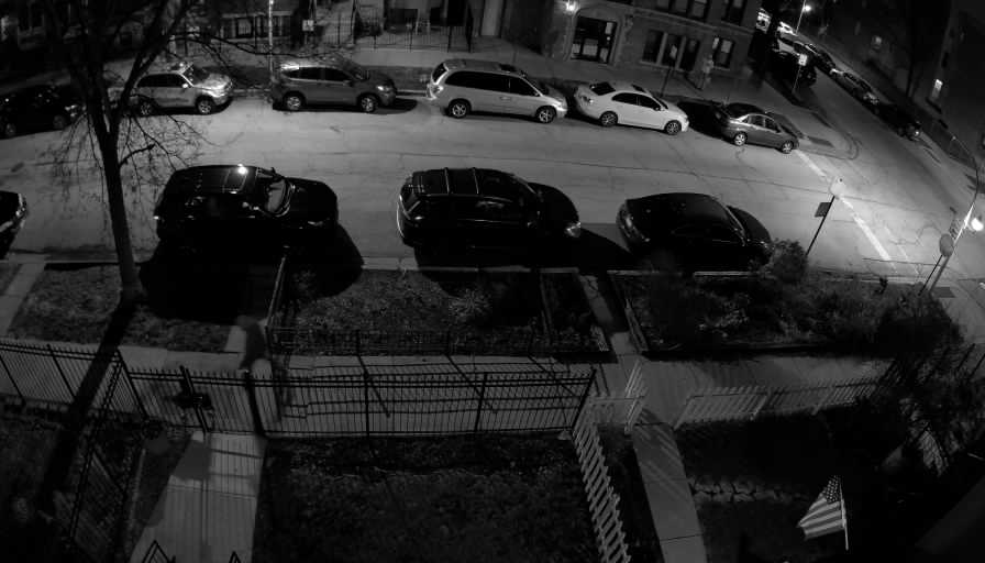 Reolink Camera One_00_Reolink Home Hub One_20250331211720.jpg